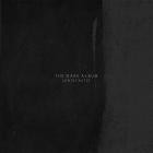 Lewis Fautzi - The Gare Album
