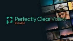 Perfectly Clear Video v4.6.0.2605 + Portable