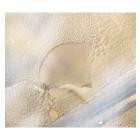 Appleblim - Liminal Tides