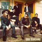 Tomar And The FCs - - Soul Searching  