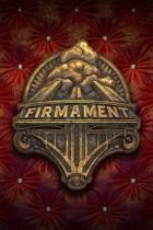 Firmament