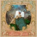 Sierra Ferrell - Trail Of Flowers