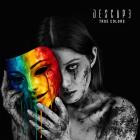 Descape-True Colors-24BIT-44KHZ-WEB-FLAC-2026-FLACCiD