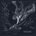 As Bright As The Stars - Celestial Ascension