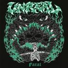 Unreal - Fatal