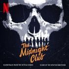 The Newton Brothers - The Midnight Club (Soundtrack from the Netflix Serie