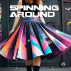 Keisho Kikuchi - Spinning Around