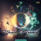 Magic Of Trance, Vol 26 (DJ Mix By Dimassive)