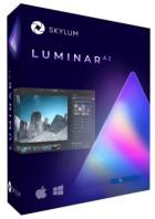 Luminar AI v1.5.0 (8567) x64