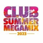 Club Summer Megamix 2023