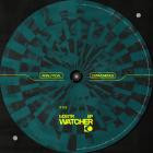 M3STR-Watcher EP- ANLTCL002 -24BIT-WEB-FLAC-2024-BABAS