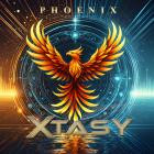 Xtasy-Pheonix-WEB-2026-MARR