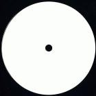 Biri - Untitled Drift
