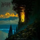 Xenith - To No Avail