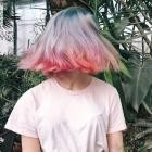 90sFlav - - Collection III  