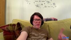 NerdPervert.E275.Lola.Marie.Swinging.Beauty.XXX.1080p.MP4-LEWD