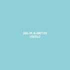 Redrago-Shalom Alanation  Ventilo  Club Version - LAD045EP2D -24BIT-WEB-FLAC-2019-BABAS