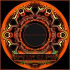 VA - Welcome to FMM Vol  4