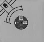 Fade II Black-The Dilemma EP- ELY008DIG -16BIT-WEB-FLAC-1997-BABAS