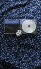 Tate McRae-So Close To What- Deluxe Edition -2026-C4