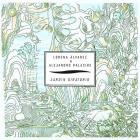 Lorena Alvarez & Alejandro Palacios - Jardin Giratorio