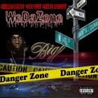 Gruff and Spit-We Da Zone-WEB-2020-UVU