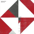 Reedale Rise-Sesuvium- 155DSR -24BIT-WEB-FLAC-2023-BABAS
