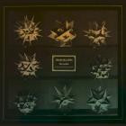 Recondite-Osa EP- IV65 -24BIT-WEB-FLAC-2016-BABAS