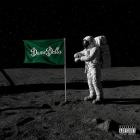 Dame D O L L A  - Houston, We Have a Problem