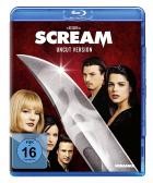 Scream - Schrei!