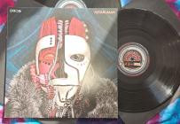 Eprom-Metahuman- RWINALP001 -2LP-FLAC-2012-AFTERHOUR