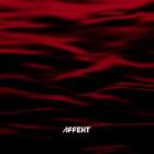 ouq - AFK078