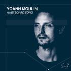 Yoann Moulin - A Keyboard Song