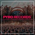 VA - PYRO RECORDS FESTIVAL SUMMER ESSENTIALS 2026