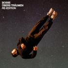 Bosse - Uebers Traeumen (Re-Edition)