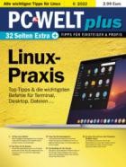 PC-WELT plus 06/2022