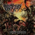 Blasphemous Creation - Beyond the Grave