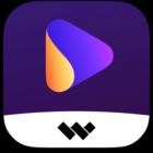 Wondershare UniConverter v16.4.2.194 (x64) Portable