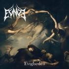 Eunoe - EVIGHEDEN