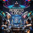 Roboto Loco - Robotic Connection