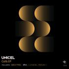 Unicel - Cells EP