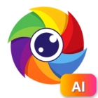AI ImageStudio v1.0.5 Portable