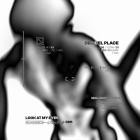 Decibel Place - Look At My Eyes