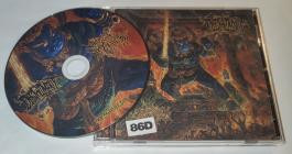 Despoilment-Vindicated Retaliation- NSE139-01 -CD-FLAC-2026-86D