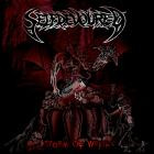 Selfdevoured - Storm Of Wrath