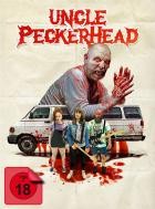 Uncle Peckerhead - Roadie from Hell