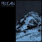 Pelican - Adrift  Tending the Embers