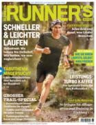 RUNNERS WORLD 06/2023