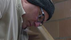 Vermisst.2007.S07E11.German.DOKU.WEBRiP.X264-GWD