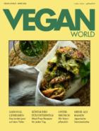VEGAN WORLD 03/2026